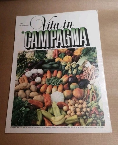Agricoltura giardino orto - giardino,