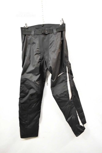 Pantaloni moto uomo - pantaloni, da