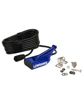 Lowrance hdi skimmer - hdi,