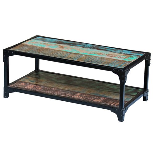 Tavolino caffã 60x60x35 - da,