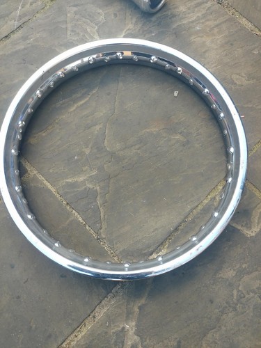 Honda cb500 cb550 500 - cb500,