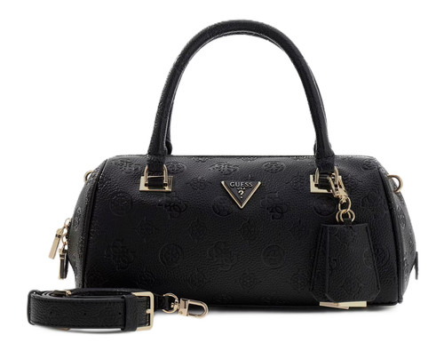 Guess hwpd98 88080 cresidia - cresidia, ii