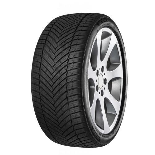 Gomme auto stagioni 255 35 - auto,