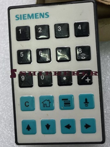 Nuovo siemens 7ml1930 1bk - 7ml1930-1bk, =