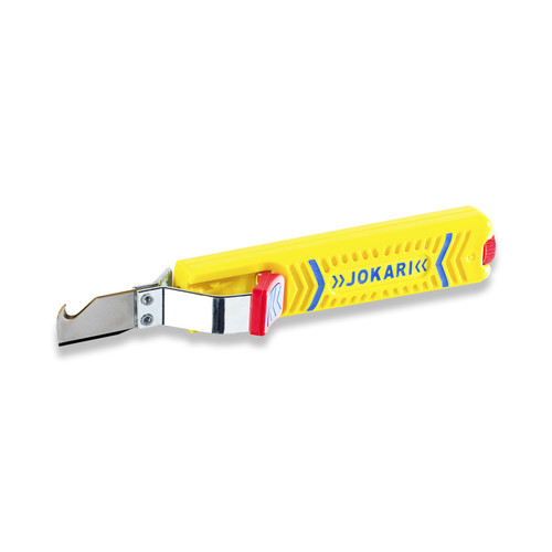 Jokari tagliacavi spelacavi - jokari,