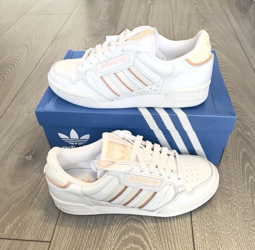 Adidas originals scarpe - scarpe, da