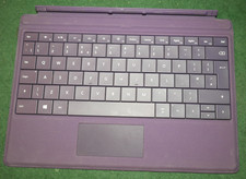 Microsoft Surface ITALIANO