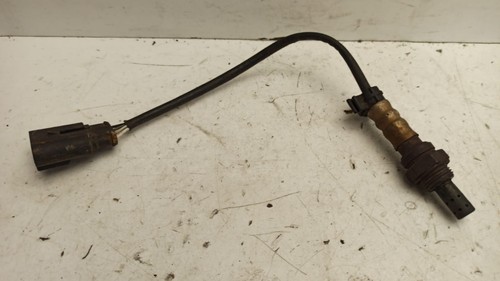 Sonda lambda per fiat - lambda, 500