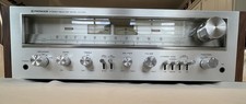 Pioneer SX-650 Vintage Stereo