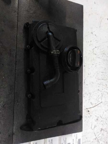 Coperchio bilanciere 812482 - coperchio, /