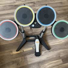 Rock Band 4 Xbox One Drum Set