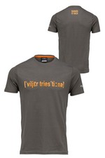 T-shirt WILIER slang