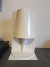 LAMPADA da Tavolo Kartell TAKE