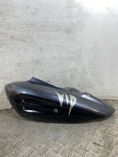 108466 Carena Fianchetto Posteriore Sinistro SX  Garelli VIP 50 4T  Dal 2006 Al 