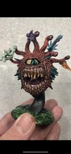 Dungeons and Dragons Nolzur's