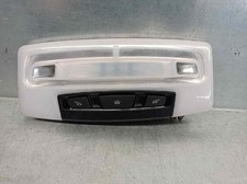63319277925 plafoniera BMW 1
