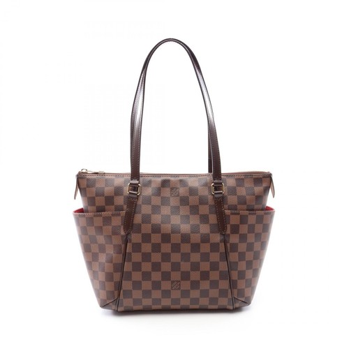 Borsa tracolla louis vuitton - louis,
