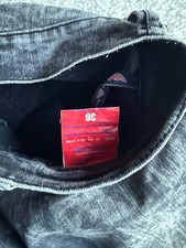 armani jeans men 33x32