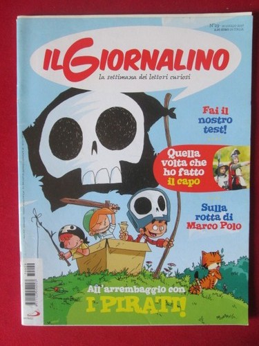 Giornalino 2017 g251 - 29, [g251]