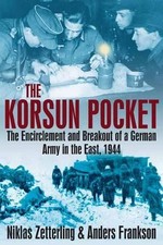 The Korsun Pocket: The