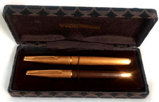 Penna sfera stilografica - sfera,