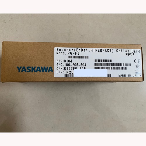 Scheda inverter 1ps - scheda,