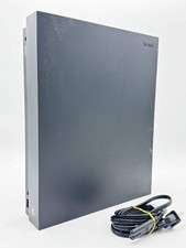 Microsoft Xbox One X Model