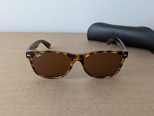 Ray-Ban RB2132 New Wayfarer