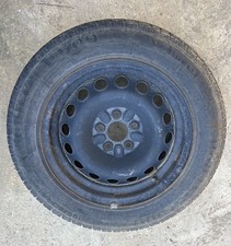 CERCHIO ALFA 75 TwinSpark