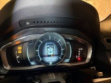 Volvo XC70 2014 Diesel