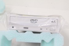 Matsushita Panasonic LF-D211CA