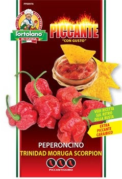 Sementi ortaggi varieta - di, varieta'