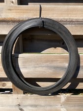 Buon anno Thunderbolt GT 20 x