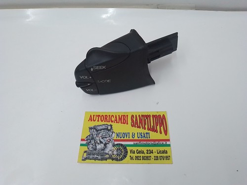 98ab14k147ab comandi - comandi, al