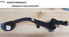 82455361 PEDALE FRIZIONE NUOVO