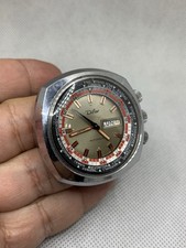 Raro montre de Plongée Difor