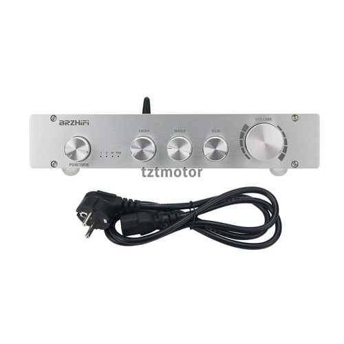 Brzhifi l1b classe - brzhifi-l1b,