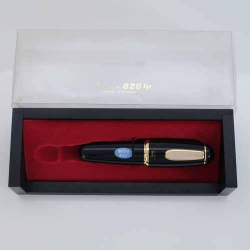 Penna stilografica tombow zoom - penna,