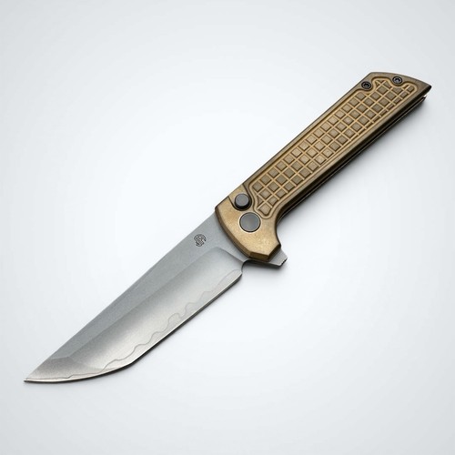 North mountain blade - mountain,