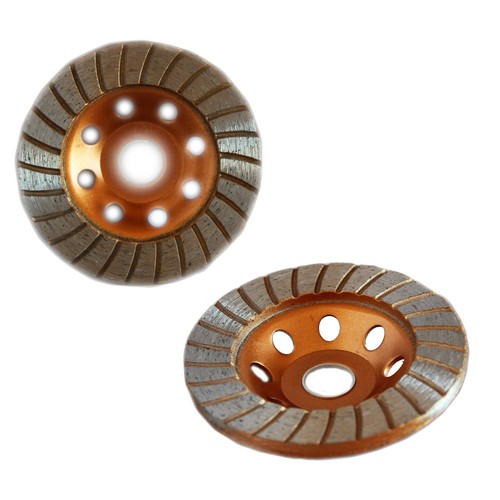 Disco diamantato per - disco, marmo