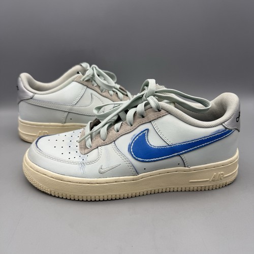 Nike devin booker air force - nike,