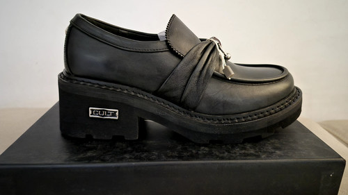 Cult mocassino donna - ,