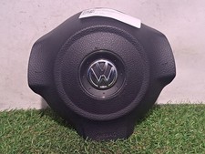 AIRBAG VOLANTE PER VOLKSWAGEN