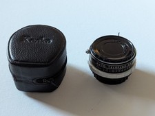 Kenko NT Auto Teleplus 2x