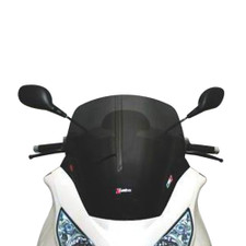 Cupolino faco piaggio mp3 - cupolino,