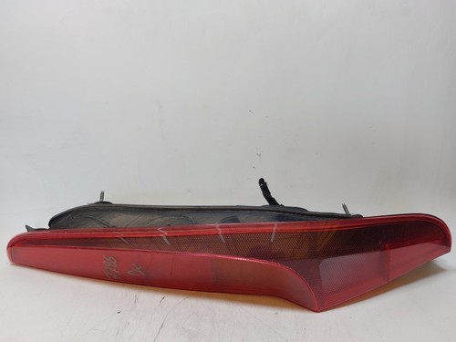 286302 fanale posteriore - fanale, dx
