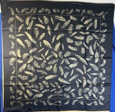 Hermès - Carrè - Foulard -