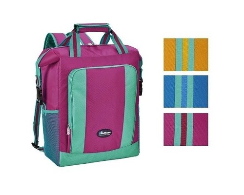 Pezzo borsa termica mare - termica,