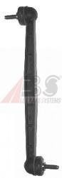 Tirante barra stabilizzatrice - barra,