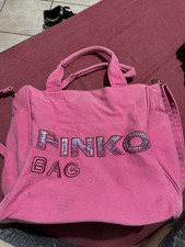 Borsa Pinko Bag